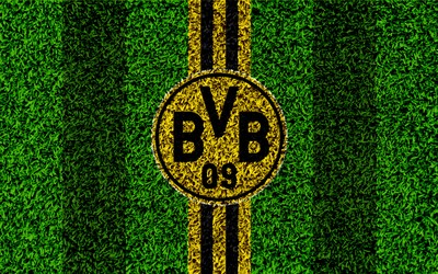 熊猫电竞焦点-C罗训练中加练到最后一个走