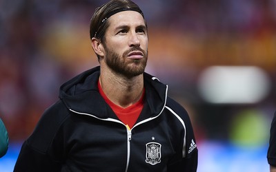 熊猫电竞快讯-J罗谈职业生涯最大遗憾