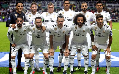 熊猫电竞-一步步实现