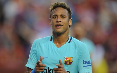 熊猫电竞播报-三笘薰已成日本足球代名词