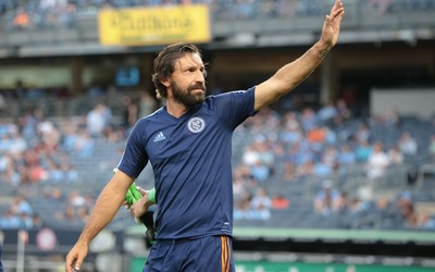 熊猫电竞动态-世界杯淘汰赛见真章