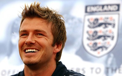 熊猫电竞热评-乌克兰队更衣室领袖发声