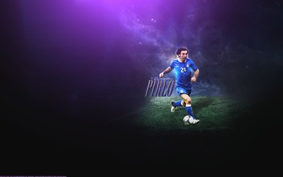 熊猫电竞动态-乌克兰队点球大战再次惊险晋级