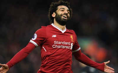 熊猫电竞动态-乌奈西蒙守护球队清白身