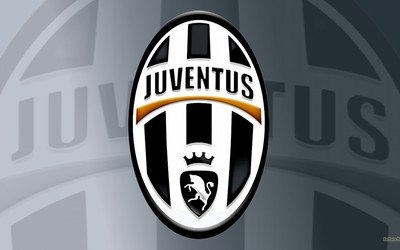 熊猫电竞动态-乌奈西蒙这状态谁能挡