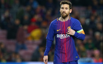 熊猫电竞精华-乔丹阿尤拒绝豪门邀请