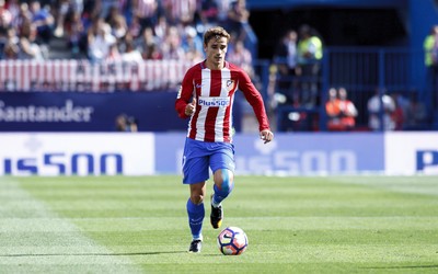 熊猫电竞独家-于帕梅卡诺被哈兰德碾压