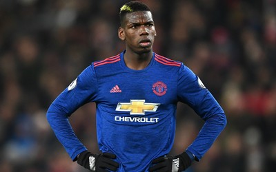 熊猫电竞热评-于帕梅卡诺被本泽马打爆