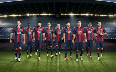 熊猫电竞-于帕梅卡诺这锅背定了