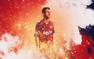 熊猫电竞精华-于帕梅卡诺需要时间调整