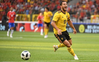 熊猫电竞快讯-五盾军团永不放弃