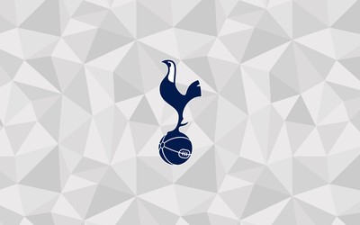 熊猫电竞焦点-亚马尔登上各大头条