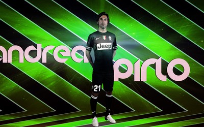 熊猫电竞动态-亚马尔让比赛悬念保持到最后