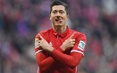 熊猫电竞独家-今天运气差了点