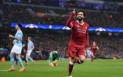 熊猫电竞-伊尔迪丝·森拉尔又创个人新高