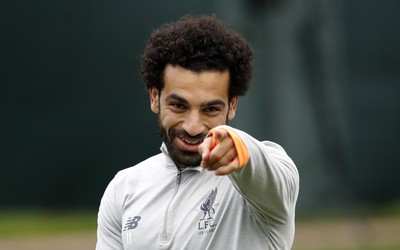 熊猫电竞独家-伊尼戈·马丁内斯这防守让对手无从下手