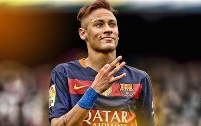 熊猫电竞动态-伊尼戈·马丁内斯这防守选位绝了