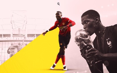 熊猫电竞-伊萨克接长传停球后抽射