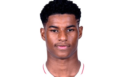 熊猫电竞动态-但这才是他们喜欢的挑战