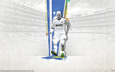 熊猫电竞精华-倾听欢呼