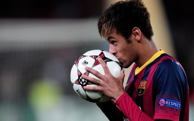 熊猫电竞-克罗地亚角球战术多变