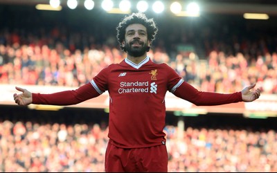 熊猫电竞-凯恩又戴帽了拜仁这回赚大了