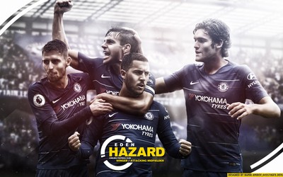 熊猫电竞热评-凯拉抢点破门但越位无效