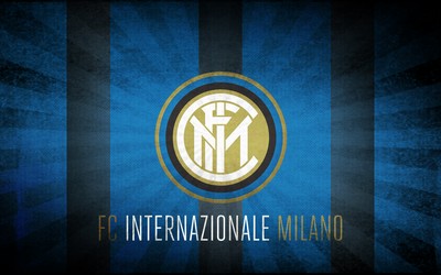 熊猫电竞精华-切尔西女足欧冠决赛对手出炉