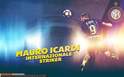 熊猫电竞快讯-刚果国内足球热情被点燃