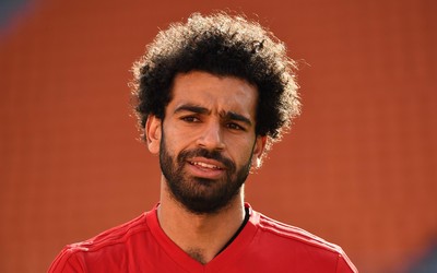 熊猫电竞精华-加拿大电竞战队TI夺冠奖金破亿