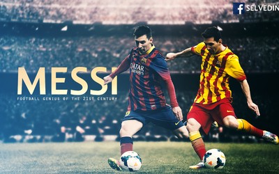 熊猫电竞动态-加比波蒂略点球稳稳命中死角