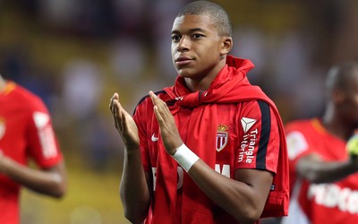 熊猫电竞精华-加比波蒂略这表现值顶薪吗