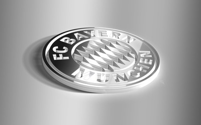 熊猫电竞动态-劳伦詹姆斯眼神充满渴望