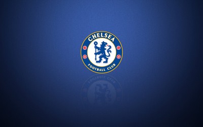 熊猫电竞焦点-劳塔罗这状态能拿金球吗