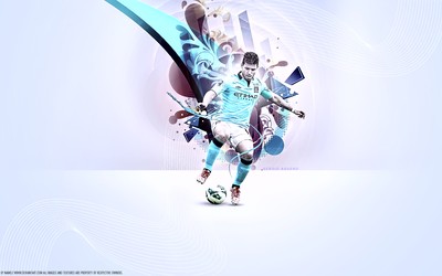 熊猫电竞热议-卡特利点球选择打球门右下角