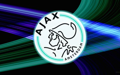 熊猫电竞动态-威廉森和队友撞墙配合流畅