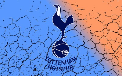 熊猫电竞讨论-弗拉霍维奇训练中加练任意球