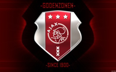 熊猫电竞独家-斯利马尼联赛金靴那年