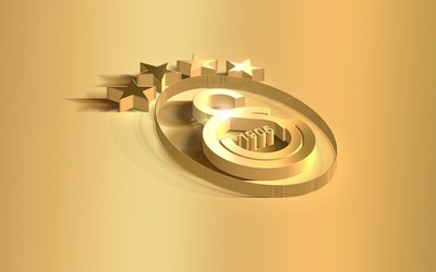 熊猫电竞评论-索博斯洛伊让红军中场升级换代