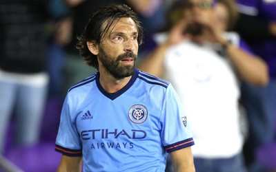 熊猫电竞播报-阿拉巴社交媒体晒冠军奖牌