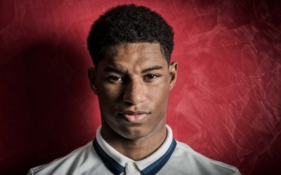 熊猫电竞评论-雷特吉这脚射门力量十足