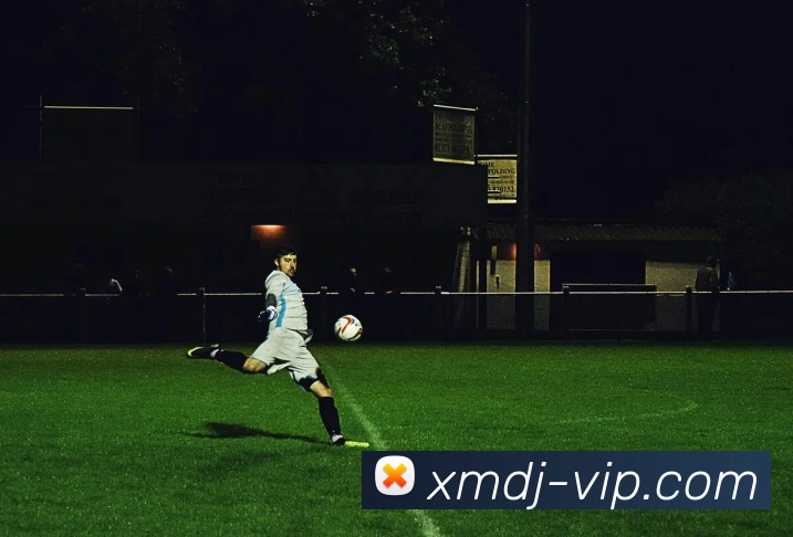 熊猫电竞VIPAPP 封面图